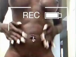 Black Shemale Big Cock Free Shemale Porn C2 Xhamster